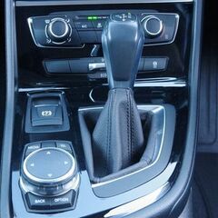 【自社ローン】ＢＭＷ・アルピナ  BMW(2シリーズ) 218i...