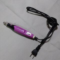 ミニルーター
