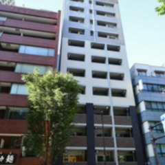 初期費用なんと5万円！！ 都営新宿線小川町駅徒歩3分♪ なんと賃...