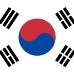 韓国語オンライントライアルレッスン1000円で始められるの画像