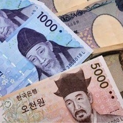 韓国語オンライントライアルレッスン1000円で始められるの画像