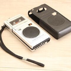 OLYMPUS オリンパス PEARLCORDER SD2 マイ...