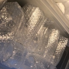 ロゴ入りワイングラス19脚！の画像