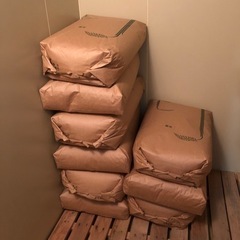 令和3年度　元気つくし、夢つくし　6000円お譲りの方決まりました。