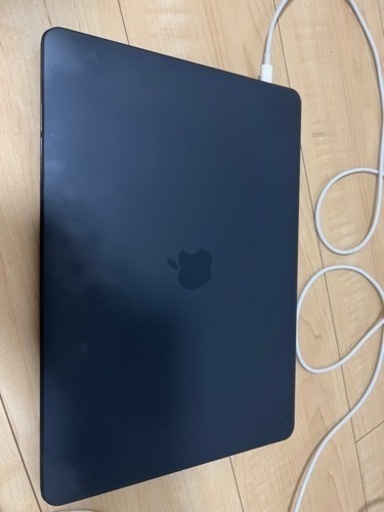 MacBook Pro2020年式　値下げ