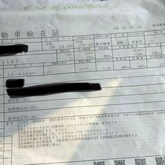 【値下げしました 170,000 -> 150,000】H17年　ハイゼットカーゴの画像