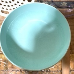 【新品】ベビーフード 介護食 調理器具4点セットの画像