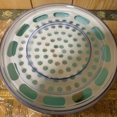 【新品】ベビーフード 介護食 調理器具4点セットの画像