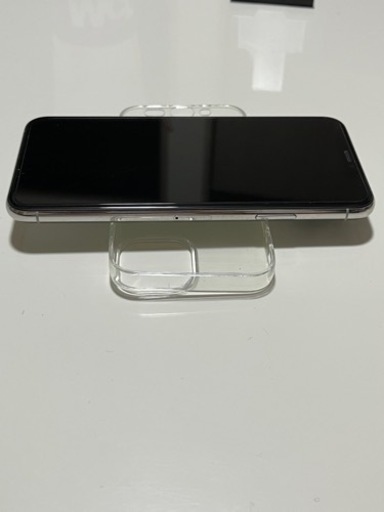 iPhone11pro max 256GB SIMフリー