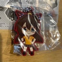 ウマ娘 エルコンドルパサー ガチャ
