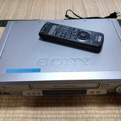 【】SONY　Videoの画像