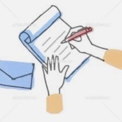 メール、LINE友の募集です