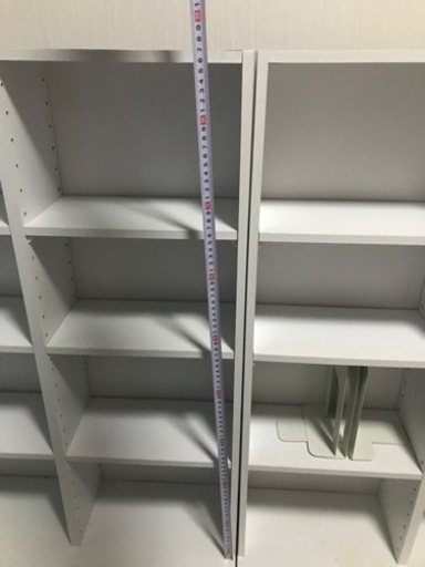 本棚売ります