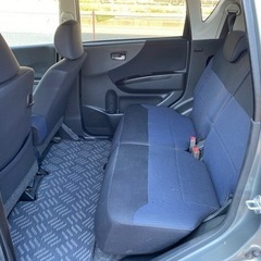 ダイハツ　ムーブ　☆車検コミコミの画像