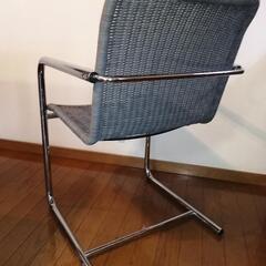 🔴【最終】値下げ🔴《innovator》ダイニングテーブルセット  の画像