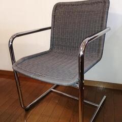 🔴【最終】値下げ🔴《innovator》ダイニングテーブルセット  の画像