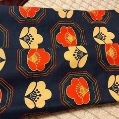 着物・帯・小物などなど全部まとめて