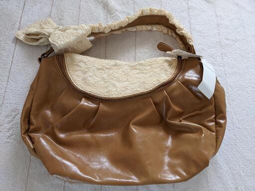 axes femme　★新品★