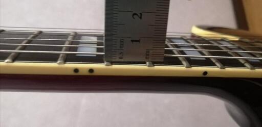 YAMAHA SAS−II