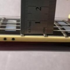 YAMAHA SAS−IIの画像