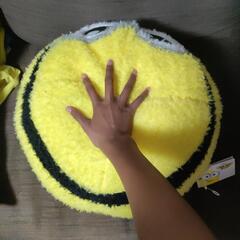 ミニオンズフィーバーの画像