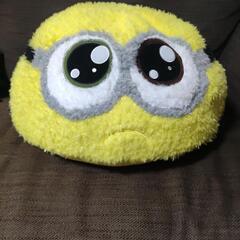 ミニオンズフィーバー