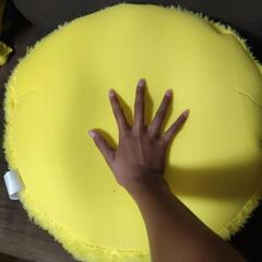 ミニオンズフィーバーの画像