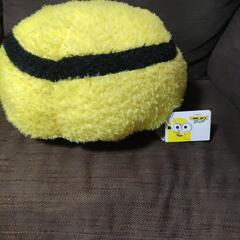 ミニオンズフィーバーの画像