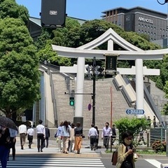 9月18日(日)新宿で健康麻雀募集❗️