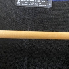 セーターメンズの画像