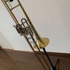 スーパーボーン