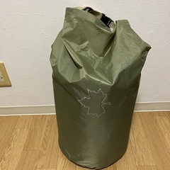 ロゴス　インナーマットXLの画像