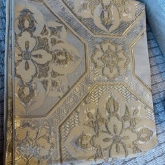 着物の写真　確認用の画像
