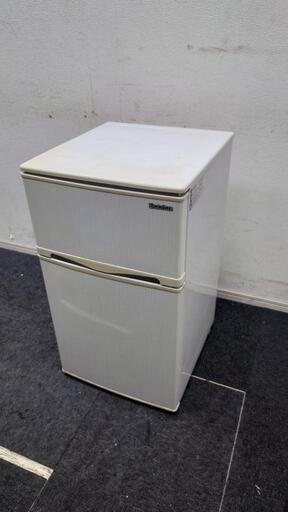 Elabitax 冷蔵庫 96L 背面コード露出  (RZ911-51)