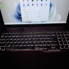 富士通 LIFEBOOK AH53/D1超高性能♪第8世代インテル Core i7-8565U 新品