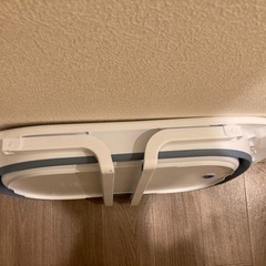 ハグムーHugmuu ベビーバスの画像