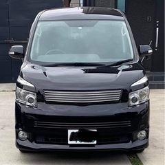 きれいな車です，安く売ります