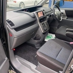 きれいな車です，安く売りますの画像