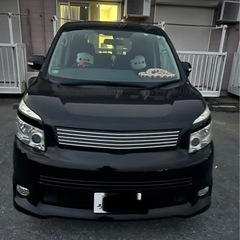 きれいな車です，安く売りますの画像