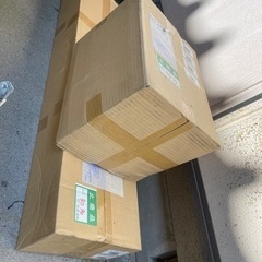 スズキ　ジムニー用