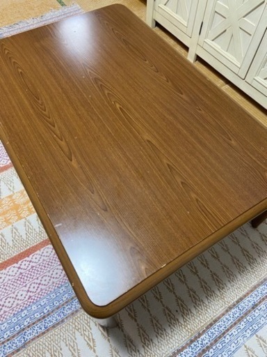 コタツ コタツ布団set