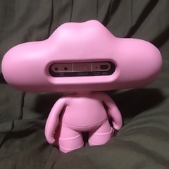 売れました。Beats by Dr.Dre Pill 2.0 スピーカー&スタンドの画像