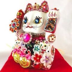 千里眼•神霊感•霊視透視占い🔮お得価格！90分15.000円　二回目鑑定の方のプラン☆★お悩みスッキリ電話占い🔮(ヒーリング付き)　生年月日不要の画像
