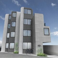 🌺入居総額5万円🌼西武池袋線 椎名町駅 歩4分🌺豊島区南長崎🌼