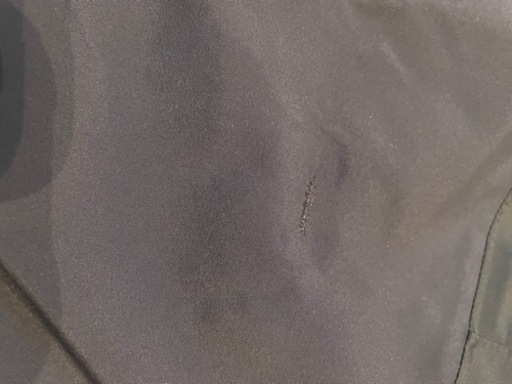 スポーツ mammut Nordwand Pro Hs Pants asiaXL
