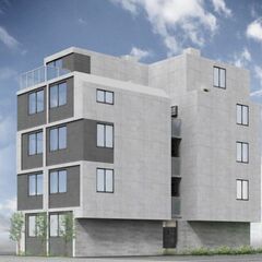 🌺入居総額5万円🌼田園都市線 二子玉川駅 歩4分🌺世田谷区玉川🌼