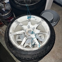 CST 、モデル7売ります