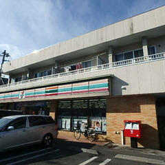 ✨敷金/礼金0円・仲介手数料0円✨ 水商売・無職OK😄東急田園都...