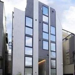 🌺入居総額5万円🌼東西線 神楽坂駅 歩5分🌺新宿区矢来町🌼