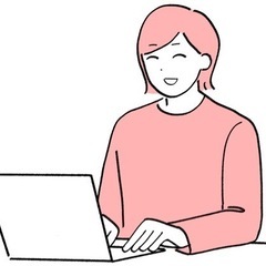 【1記事10000円】あなたの経験や体験談をうりませんか？